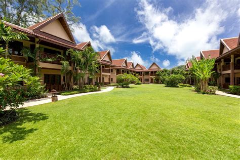 best western bangtao beach resort phuket|best western hotel in phuket.